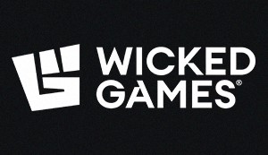 Wicked Games